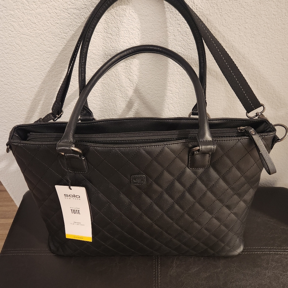 Tote Bag - Picture 3 of 6